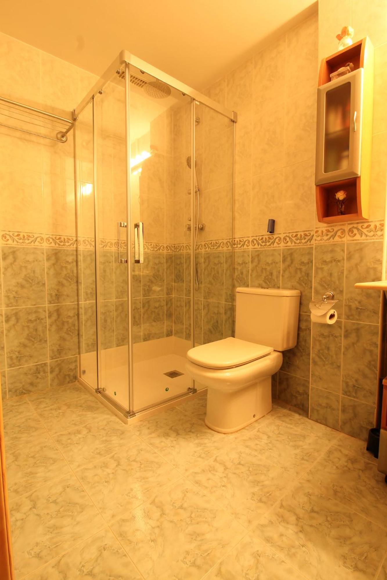 Villa Nuria Tramacastilla de Tena Zewnętrze zdjęcie